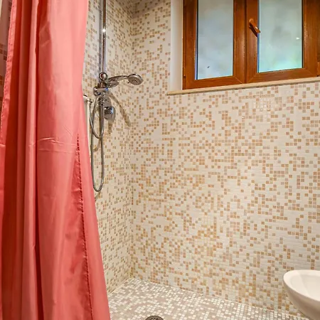 Cozy In With Wifi Apartament Magliano in Toscana
