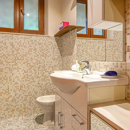 Apartament Cozy In With Wifi