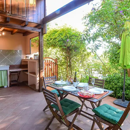 Cozy In With Wifi *